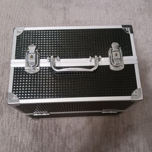 Caboodles Makeup Case